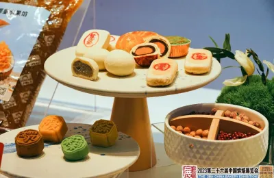 2024FHC分享：“包子第一股”创始人刘会平：优质的创业者是重要的资源！