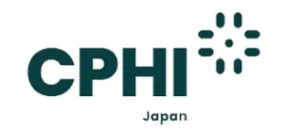 2027日本东京制药原料展览会