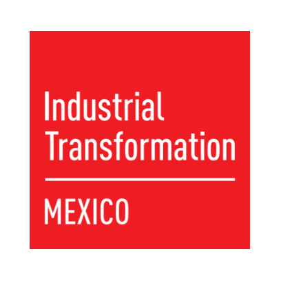 2024年墨西哥工业展Industrial Transformation Mexico
