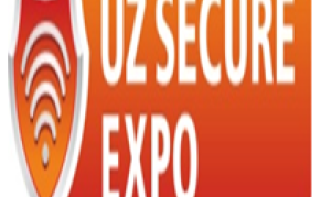 UZ Secure Expo2024第13届乌兹别克斯坦(塔什干)国际安防展