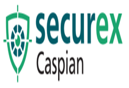 Securex Caspian2024第14届阿塞拜疆(巴库)国际劳保展
