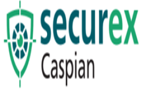 Securex Caspian2024第14届阿塞拜疆(巴库)国际安防展