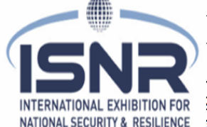 ISNR2024第十届中东(阿布扎比)国际国土安全与军警展