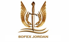 SOFEX2024第14届约旦(亚喀巴)国际防务与军警展