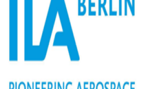 ILA Berlin2024德国(柏林)国际航空航天与防务展