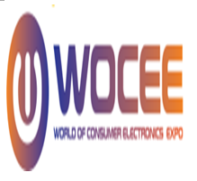 WOCEE2024第五届菲律宾(马尼拉)国际消费电子暨家电展