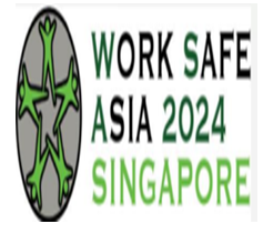 WSA2024第十届新加坡国际劳保展