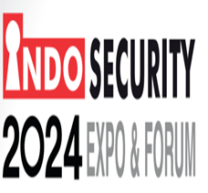 IndoSecurity2024第12届印尼(雅加达)国际安防展
