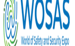 WOSAS2024第五届菲律宾(马尼拉)国际消防与应急救援展