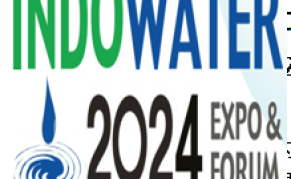 Indowater2024第18届印尼(雅加达)国际水处理与环保展