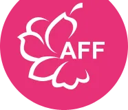 2026日本AFF纺织服装展览会