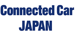 2025日本国际车联网技术展览会