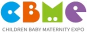 2026年第25届CBME孕婴童展览会