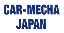 2024日本国际汽车配件及加工技术展览会