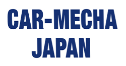 2025日本国际汽车配件及加工技术展览会