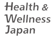 2024日本东京国际健康产业展览会
