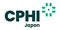 2027日本东京制药原料展览会