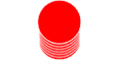 2024日本国际焊接技术展览会