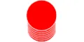 2026日本国际焊接技术展览会