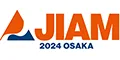 2028日本大阪缝纫设备及纺织工业展览会