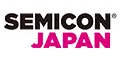 2026日本东京半导体展览会