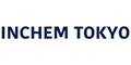 2027日本国际化工展览会
