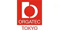 2027日本东京国际办公家具展览会
