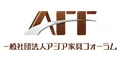 2026日本亚洲国际家具展览会AFF