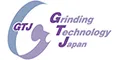 2027日本研磨及磨削技术展览会