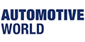2024日本国际汽车工业技术展览会