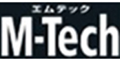 2024日本东京国际机械要素技术展览会