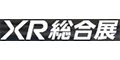 2026日本国际VR/AR/MR技术展览会