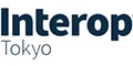 2027日本国际网络通信及消费电子展览会