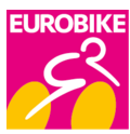 2024年欧洲国际自行车及配件展览会 EUROBIKE