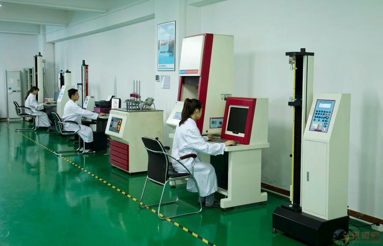 2024中国北京实验室仪器及装备展览会