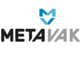 2024年荷兰金属行业贸易展览会METAVAK