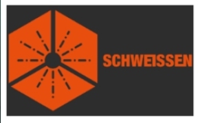 2024年奥地利切割技术展览会SCHWEISSEN