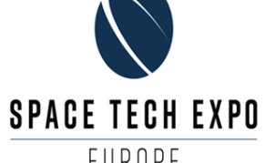 Space Tech Europe2024第七届欧洲(德国不来梅)国际空间技术展