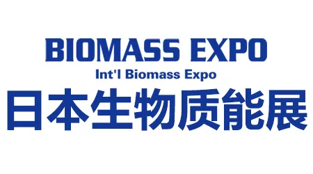 日本生物智能展
