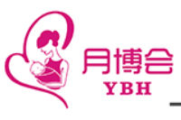 2024第五届全国产康节暨第九届上海国际月子健康博览会