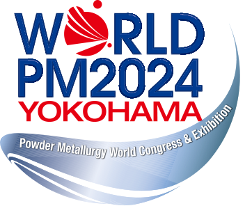 2024日本世界粉体工业展览会