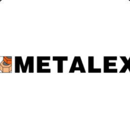 2024年泰国曼谷金属加工机床展METALEX THAILAND