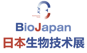 2024日本横滨生物技术展览会