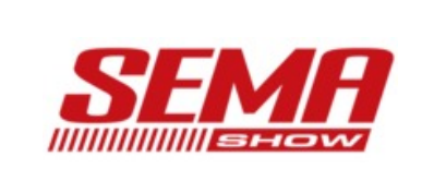 2024年美国拉斯维加斯国际改装车及配件展览会  SEMA