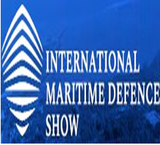 IMDS2024第12届俄罗斯(圣彼得堡)国际海事防务展