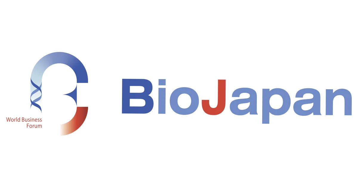 2026日本横滨生物技术展览会