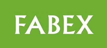 2025日本东京外食产业展览会