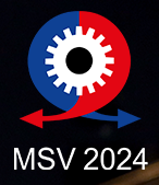 2024年第65届捷克国际机械博览会