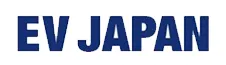 2026日本国际新能源汽车技术展