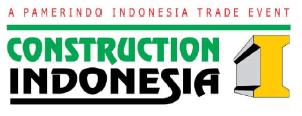 2024年第二十四届印度尼西亚国际建筑工程机械展览会